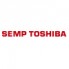 SEMP TOSHIBA (8)